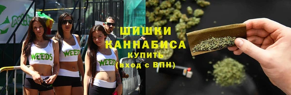 трава Мегион