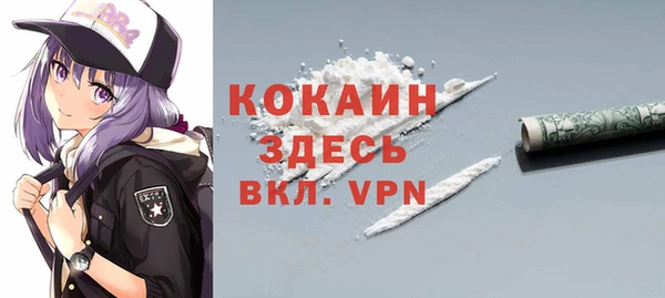 прущие крисы Медвежьегорск