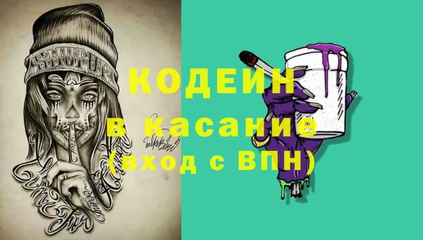 прущие крисы Медвежьегорск