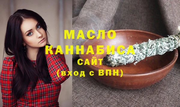 ECSTASY Медногорск