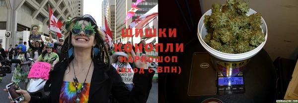 прущие крисы Медвежьегорск